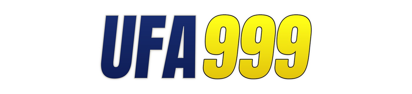 ufa999